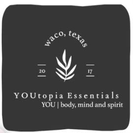 YOUtopia Essentials Gift Card